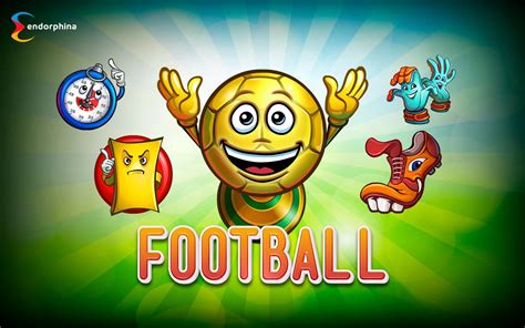 football inbetween slots|Football Slots .